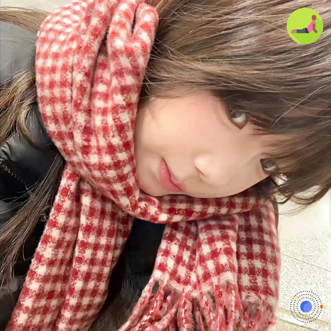 头像